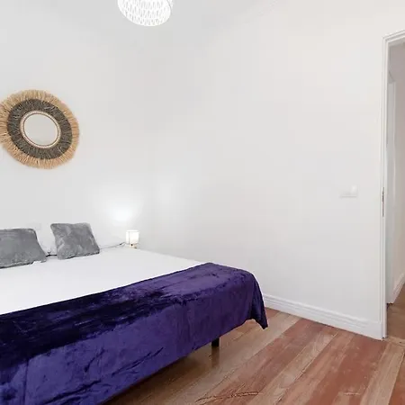 Vencejos, Amplia Casa Con Terraza Y Vistas, Ideal Familias, Amigos O Grupos Casa de Férias *