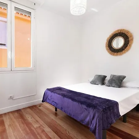 Casa de Férias Vencejos, Amplia Casa Con Terraza Y Vistas, Ideal Familias, Amigos O Grupos